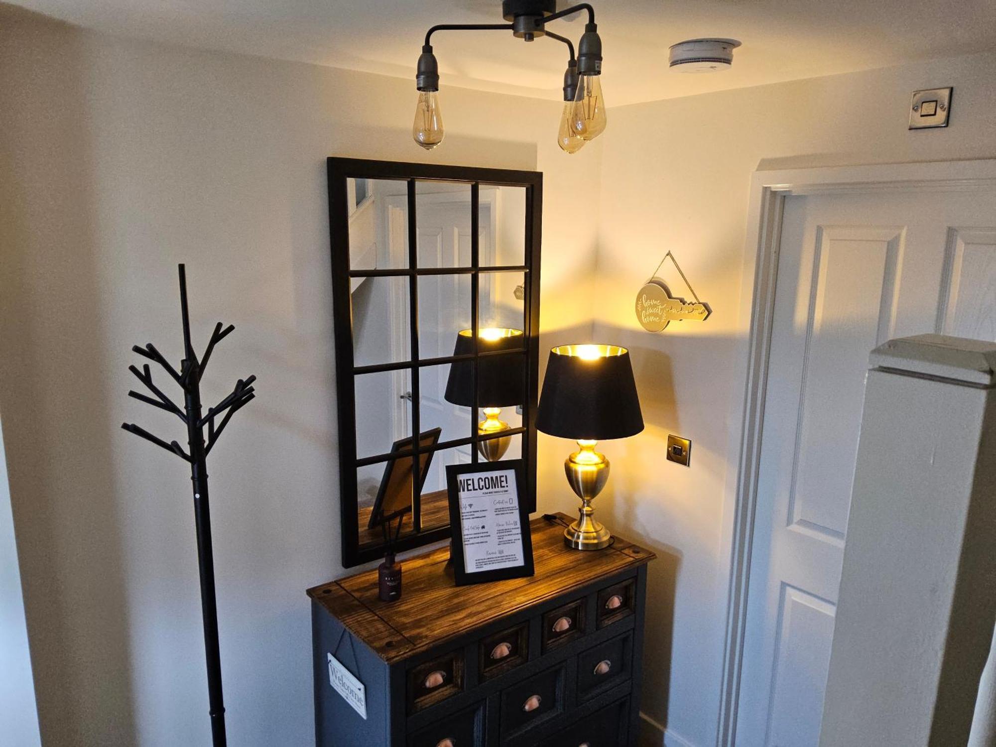 5 Star Luxury Small Cosy House With Lake View Doncaster Esterno foto
